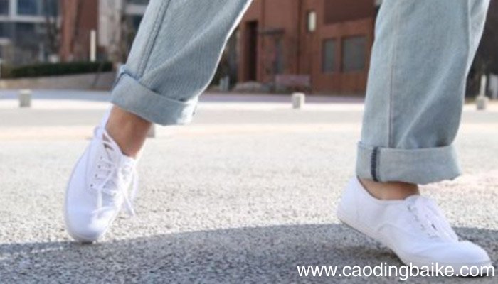 eur码是什么意思eur码是什么鞋码