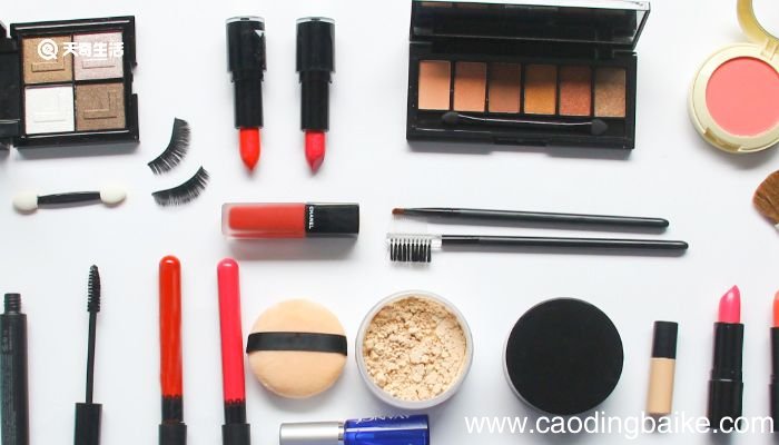 兰蔻哪个国家的 兰蔻旗下的护肤品有哪些品牌