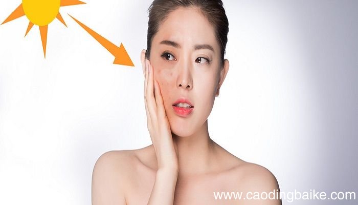 贵妇膏白天用还是晚上用 贵妇膏什么时候用