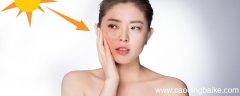 冬天应该如何防晒 冬天需要防晒吗