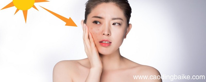 冬天应该如何防晒 冬天需要防晒吗