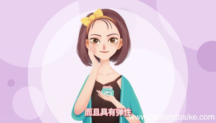 龙血膏和贵妇膏有什么区别 龙血膏和贵妇膏的区别有哪些