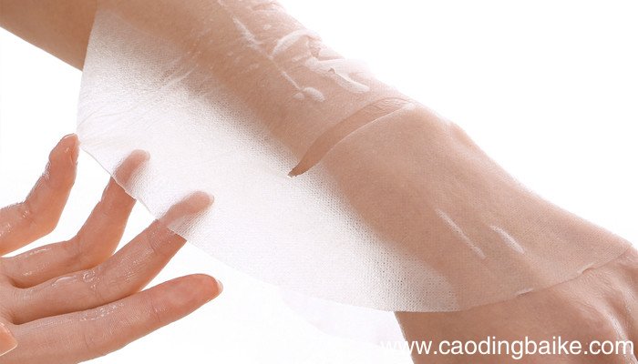 常敷面膜的六大好处 敷面膜对皮肤有什么好处