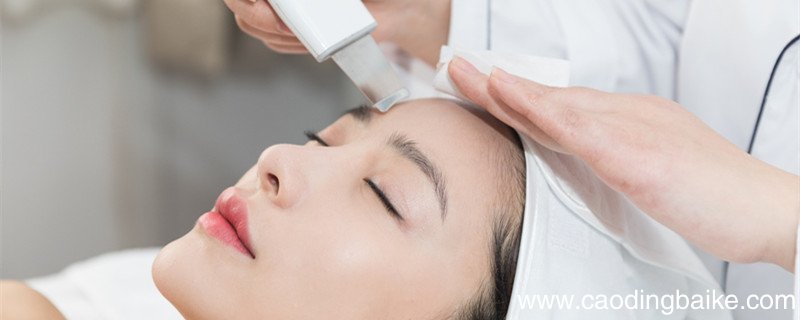 橄榄皮是越晒越白吗 橄榄皮变黑是怎么回事