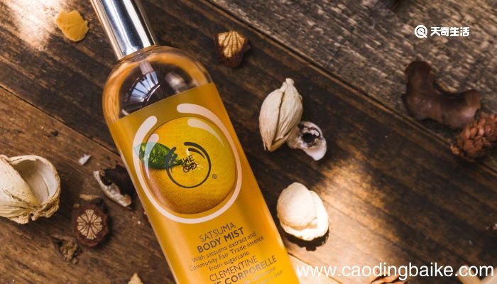 夏季保养皮肤小常识 冬季保养皮肤小知识