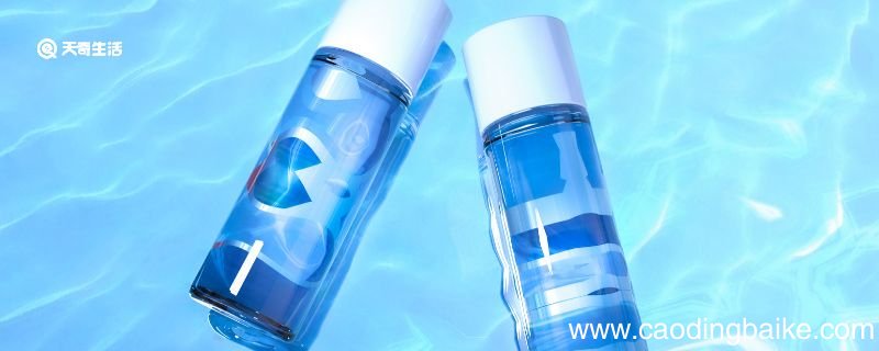 夏季保养皮肤小常识 冬季保养皮肤小知识