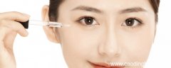 精华和原液有什么区别怎么用精华和原液的区别分别在哪一步使