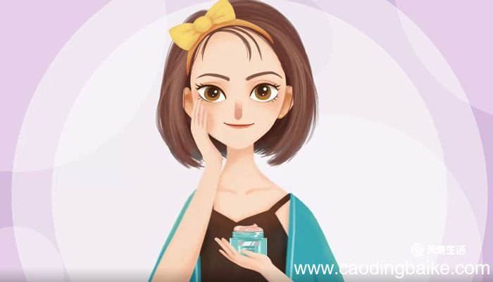 乳和面霜的功效与区别 乳和面霜的功效与区别是什么