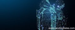 s-steel是什么材质ssteel项链值钱吗