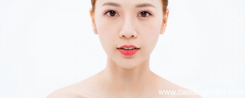 毛孔粗大是什么原因 为什么会毛孔粗大