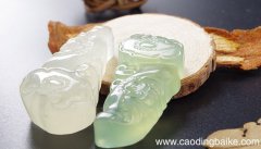 老玉和新玉的区别 老玉和新玉的区别是什么