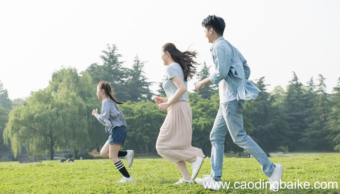 喷泡的喷和泡有什么区别 喷泡的喷和泡的区别