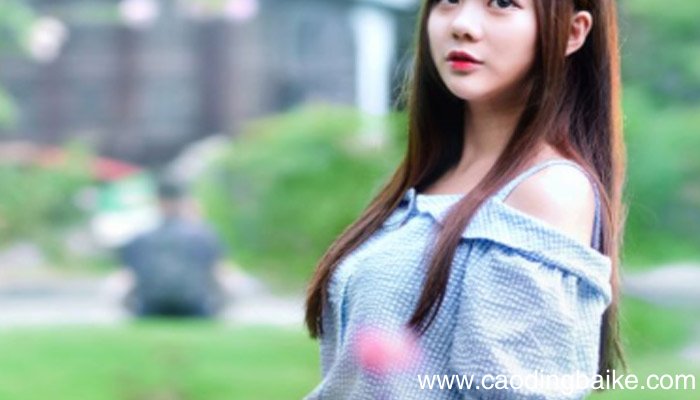 衣服号码排序谁是大码衣服排序大码是L吗