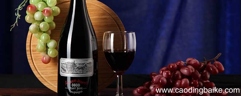 轩尼诗vsop编码的含义轩尼诗vsop编码有什么含义