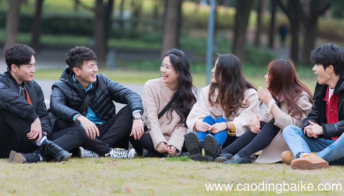 XXL跟2XL有什么区别 XXL跟2XL的区别