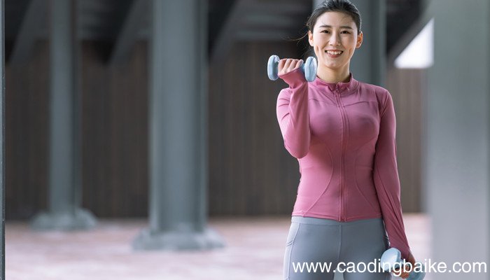 德国运动品牌有哪些衣服 德国运动品牌分别有哪些衣服