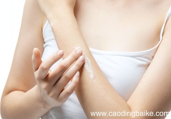 什么时候适合脱毛