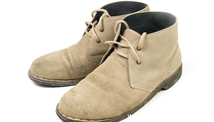 添柏岚10061和10061w有什么区别 添柏岚10061和10061w的区别是什么