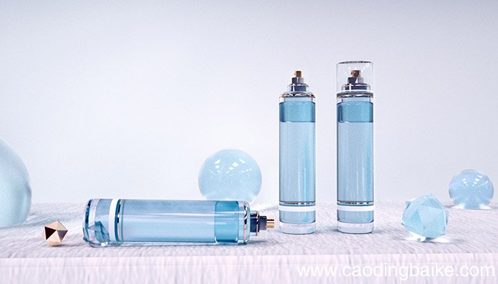 湿敷后要擦水乳吗 湿敷后水乳怎么擦