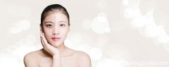 湿敷后要擦水乳吗 湿敷后水乳怎么擦