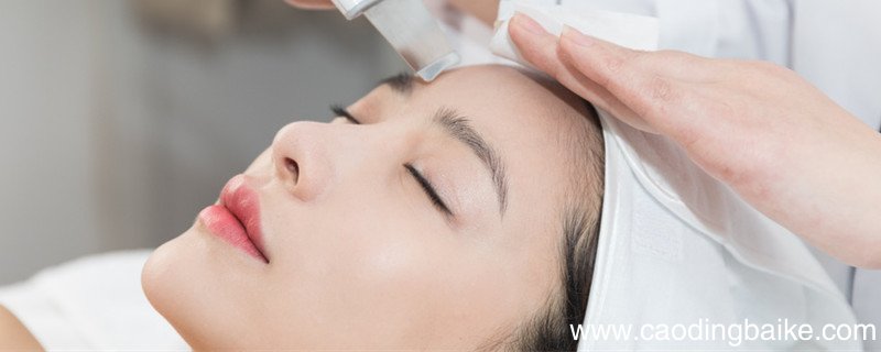 光子嫩肤后可以涂防晒吗 光子嫩肤之后可以涂防晒吗