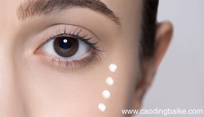 光子嫩肤后可以涂防晒吗 光子嫩肤之后可以涂防晒吗