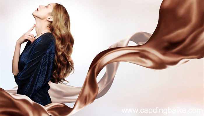 染发剂弄到脸上怎么才能洗掉 染发时候弄到脸上怎么能洗掉