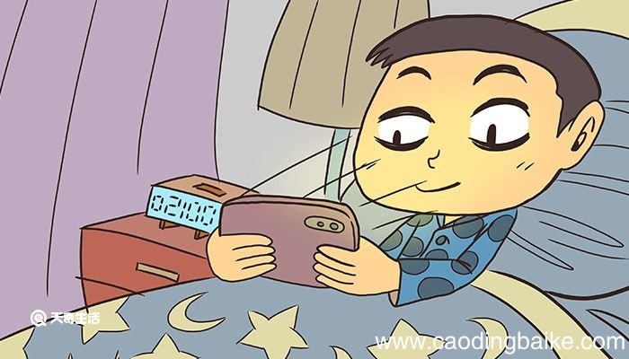 有眼袋黑眼圈怎么调才可以消除 消除眼袋黑眼圈的方法
