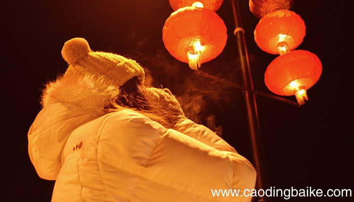 多少度穿棉服 多少度穿棉服比较合适