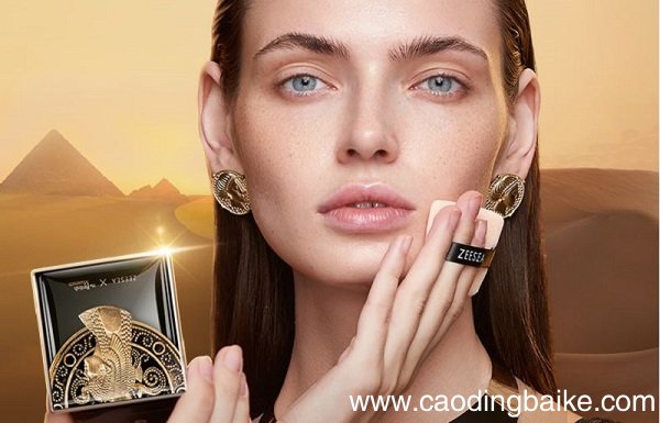 散粉和蜜粉的区别有哪些 蜜粉和散粉的区别