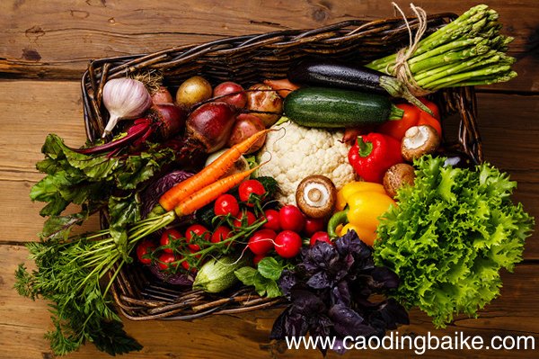 去粉刺有哪些食疗方法 去粉刺食疗可以吃什么