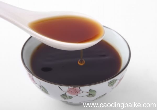 雀斑怎么去除 去除雀斑的简单方法