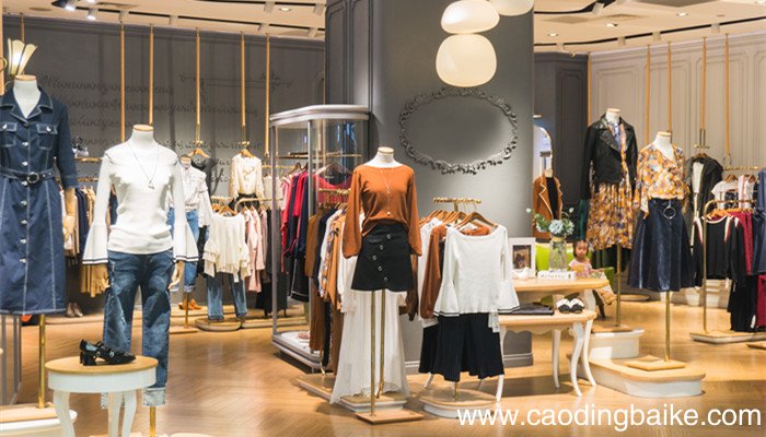 拉格代尔奢侈品有哪些法国拉格代尔旗下品牌