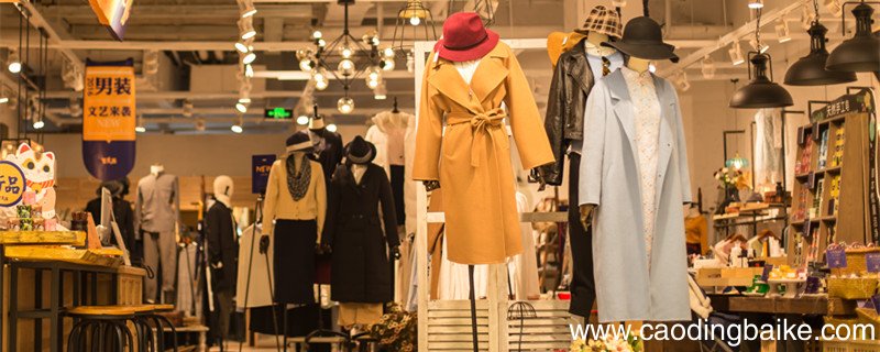 拉格代尔奢侈品有哪些法国拉格代尔旗下品牌