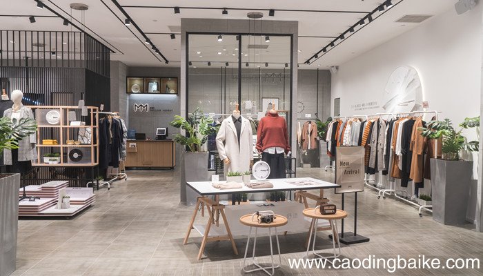 拉格代尔奢侈品有哪些法国拉格代尔旗下品牌