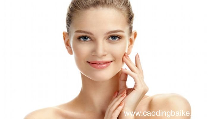 护肤品混搭对肌肤有什么伤害护肤品混搭对肌肤有伤害吗