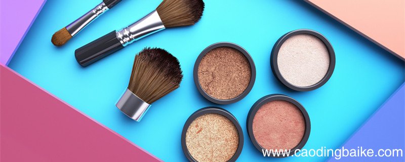 素颜可以直接打散粉吗 素颜能直接打散粉吗