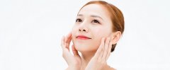 角质层薄有红血丝怎么修复 去红血丝角质层修复