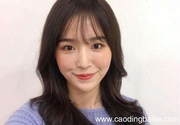 头发多的女生做什么发型 头发太多做什么发型