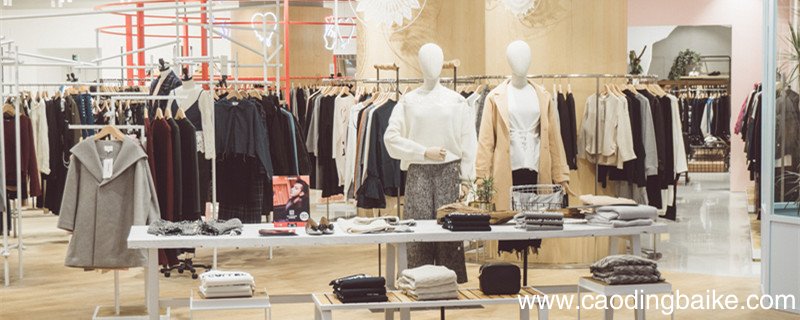 angora是什么面料 angora是啥面料