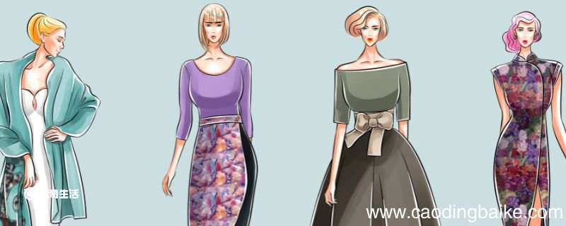 Tory Burch是什么牌子 tory burch什么档次