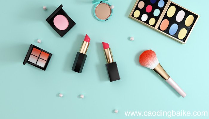 macrubywoo什么色号macrubywoo替代色