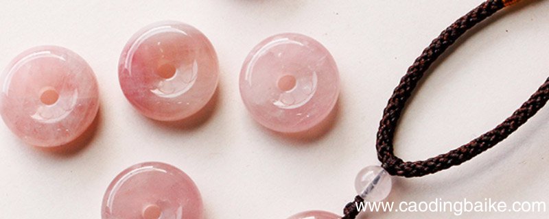 粉澳宝是什么石头粉澳宝是什么