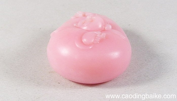 粉澳宝是什么石头粉澳宝是什么