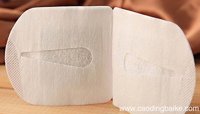 花王蒸汽眼罩使用时间花王蒸汽眼罩的使用时间是多长