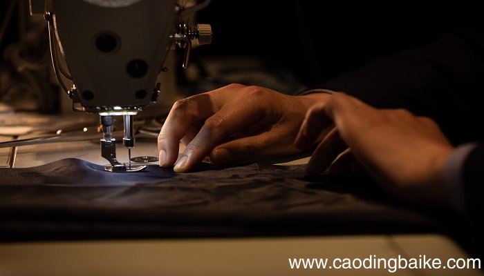 hmb是什么男装牌子 hmb是什么品牌