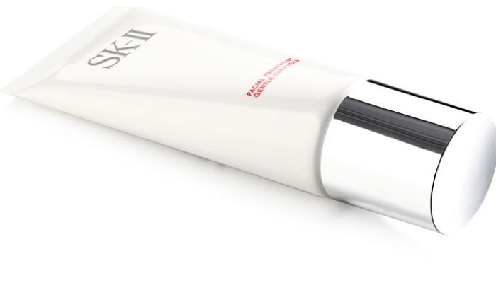 sk2洗面奶怎么识别真假sk2洗面奶识别真假的方法