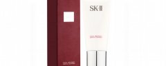 sk2洗面奶怎么识别真假sk2洗面奶识别真假的方法
