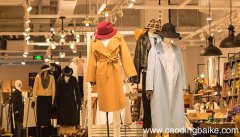 衣服起静电怎么办 衣服起静电怎么解决