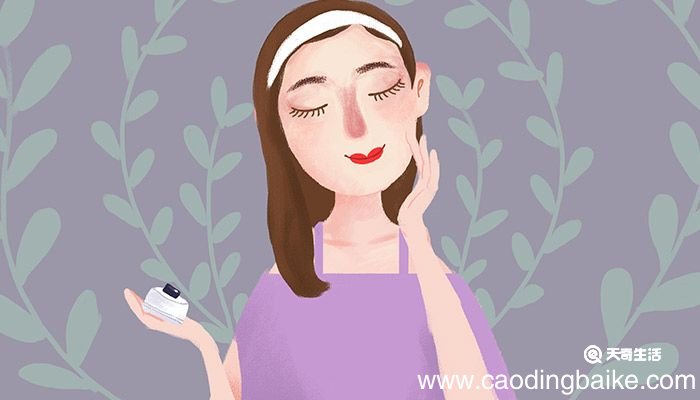 怎么修复角质层薄敏感肌 修复角质层薄敏感肌的方法